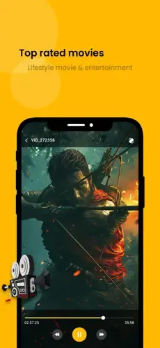 yeh-rishta-kya-kehlata-hai-hotstar Top Rated Movies